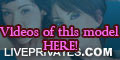 MartinsAriana PRIVATE